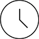 rajendrathapa2009.com.np favicon